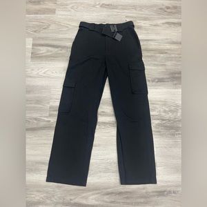 TNA cargo pant